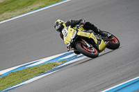 estoril;event-digital-images;motorbikes;no-limits;peter-wileman-photography;portugal;trackday;trackday-digital-images